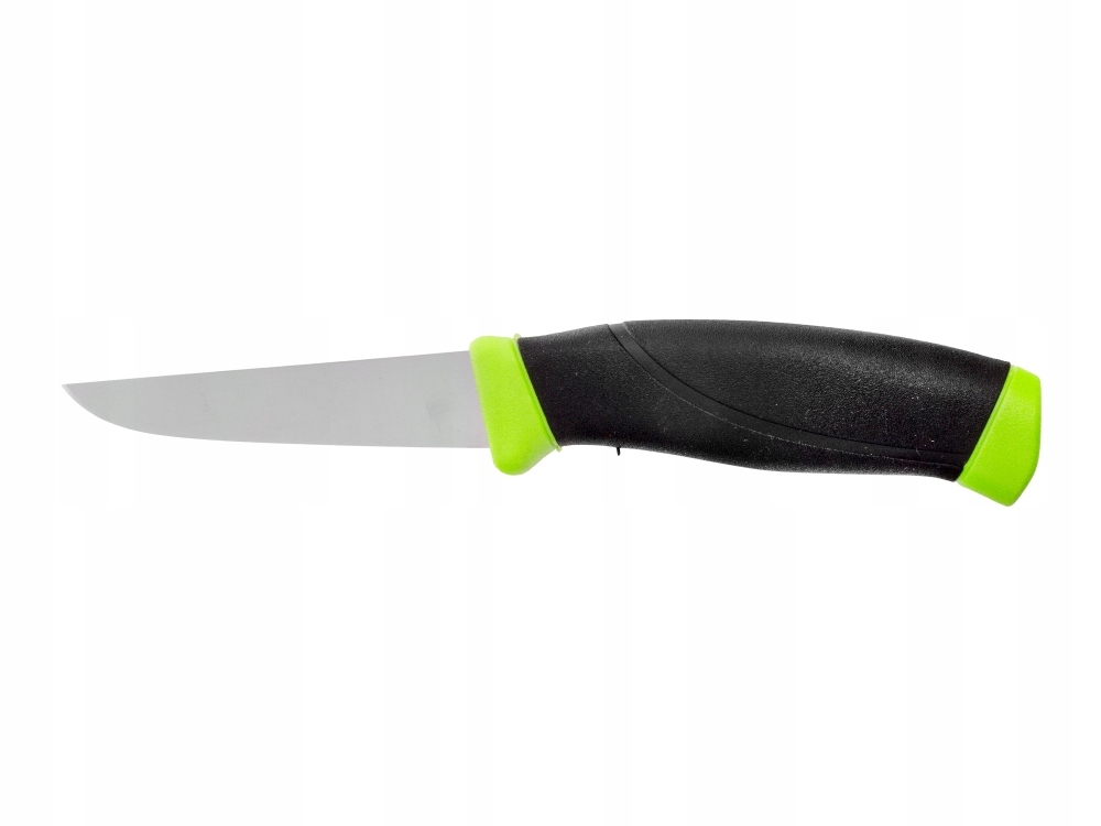 Nóż Morakniv Fishing Comfort Fillet 090 bez ząbkó