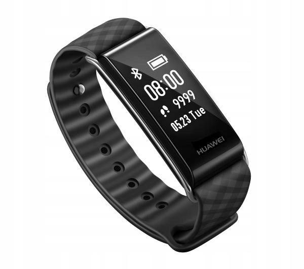media markt huawei color band a2