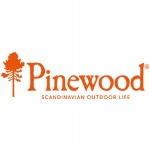 Купить Брюки Pinewood Prestwick Exclusive Brown C52: отзывы, фото, характеристики в интерне-магазине Aredi.ru