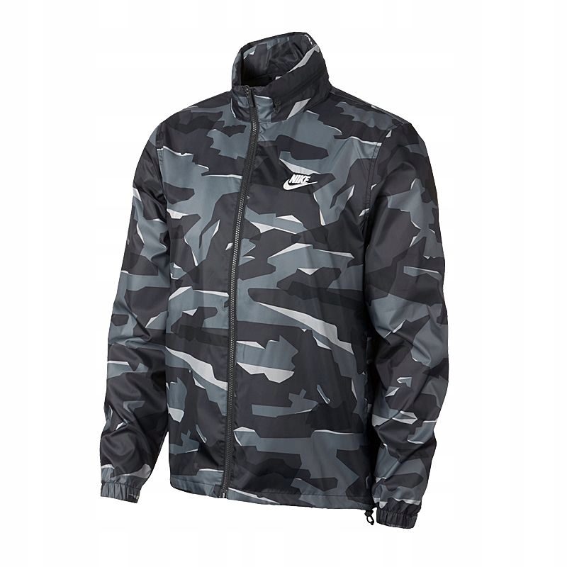 Kurtka Nike Sportswear M AV8417-065 M