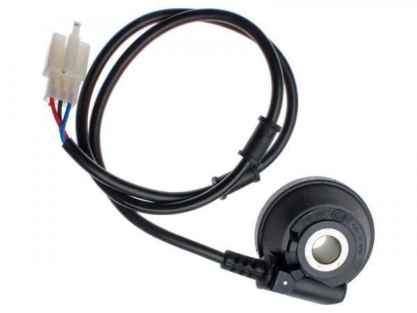 Yamaha TZR 50 ślimak licznika czujnik sensor NEW
