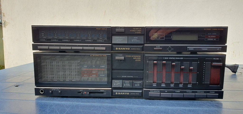 SANYO Z-PK120WT(N) セットアップの通販 家電・スマホ・カメラ