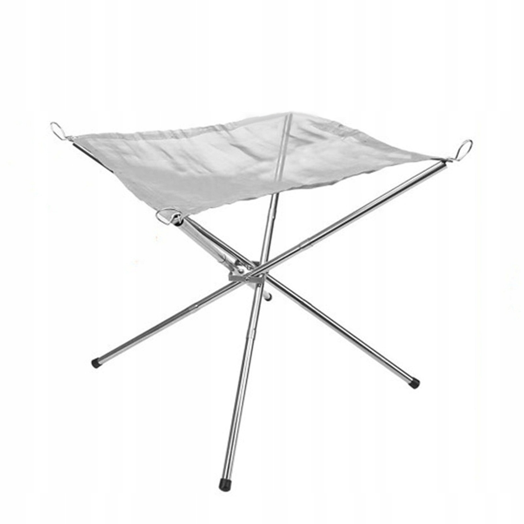 blank blank blank blank blank blank blank 12012195456 oficjalne