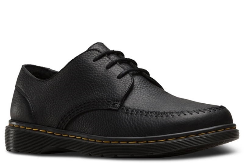 dr martens revive hanneman