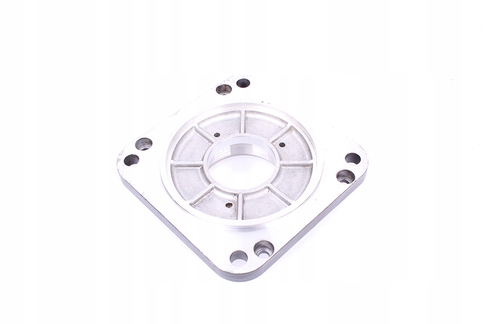 PRZEDNIA OBSADA 071C-0-NS-2-C/095-B-0 ID63020