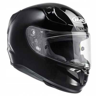 Kask HJC R-PHA-11 czarny