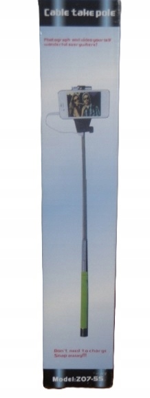 kij do selfi TG31273