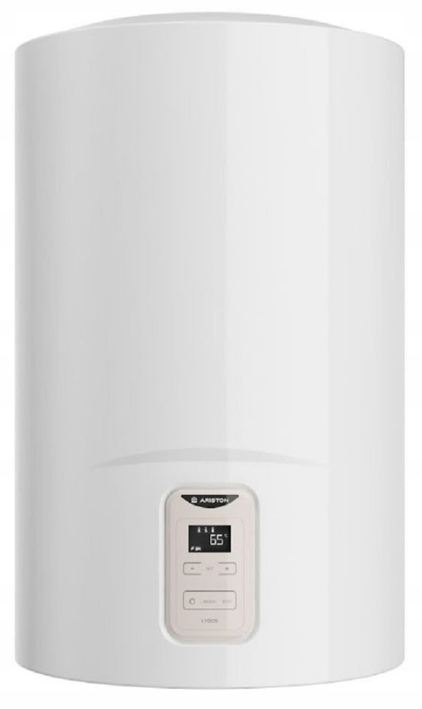 Bojler Ariston Lydos Dune Plus 50 49 1.5 kW (3201525)