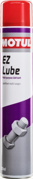 MOTUL EZ LUBE 750ML 106554