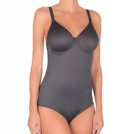 Felina Body Choice stalowe roz 100C promocja