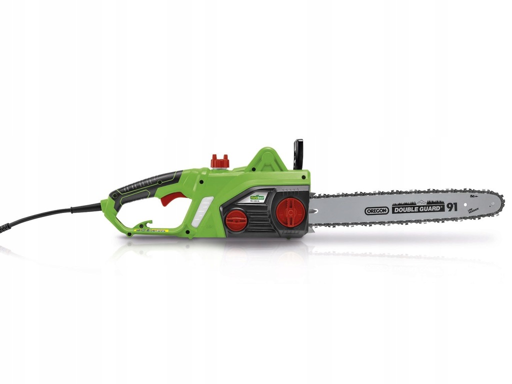 Image of Florabest FKS 2200 G4 chainsaw on lowes.com