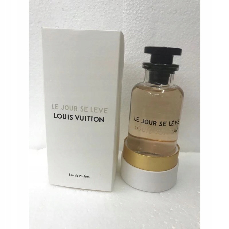 Le Jour Se Leve - Louis Vuitton - Insity Rozlewnia Perfum