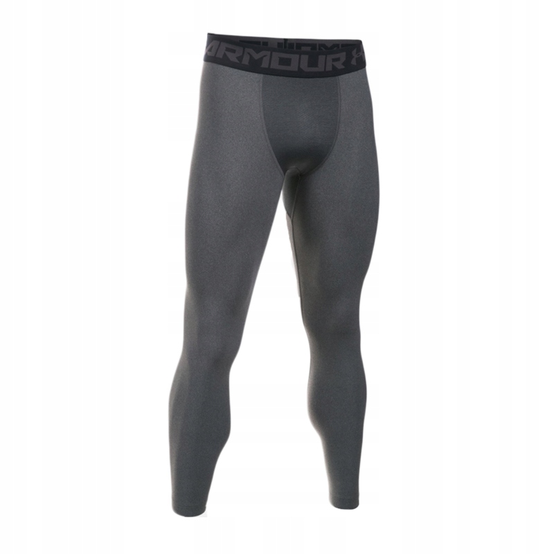 Under Armour HG 2.0 Compression leginsy 090 L!