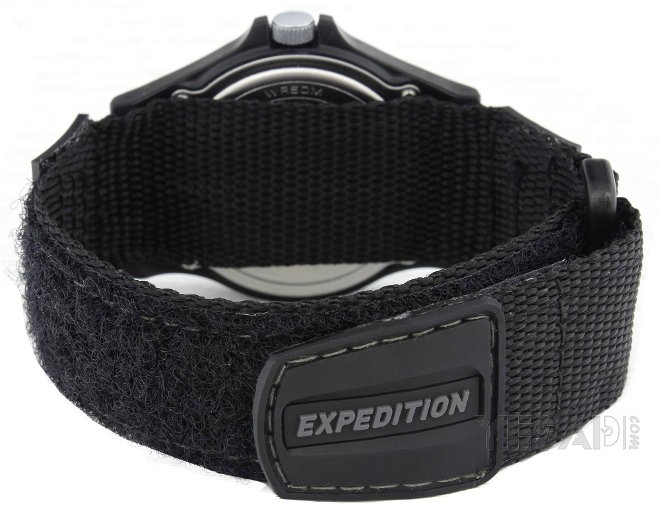 timex tw4b00100