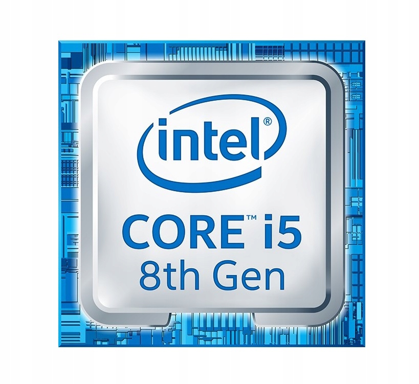 Procesor Intel Core i5-8400 / SR3QT