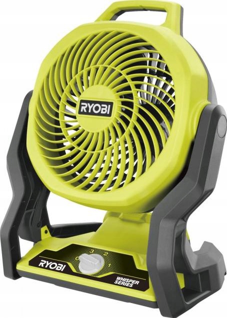 RYOBI RF18-0