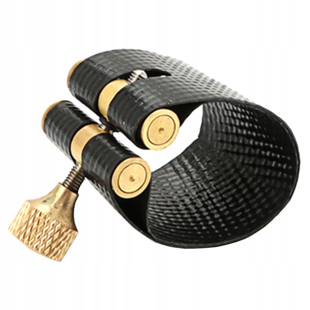 Buckle Musical Instruments Guitar Accessories