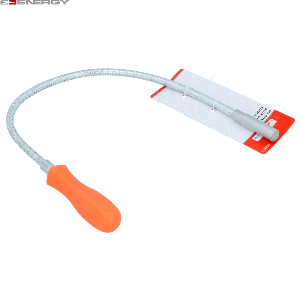 CHWYTAK MAGNETYCZNY ELASTYCZNY