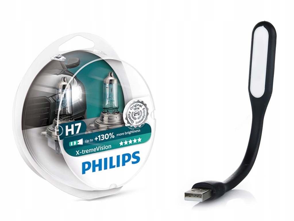 лампочки филипс h4 +130. лампы филипс h4 +130. лампа h4 philips xtreme vision +130. X-treme vision pro150. лампа галогеновая extreme vision.