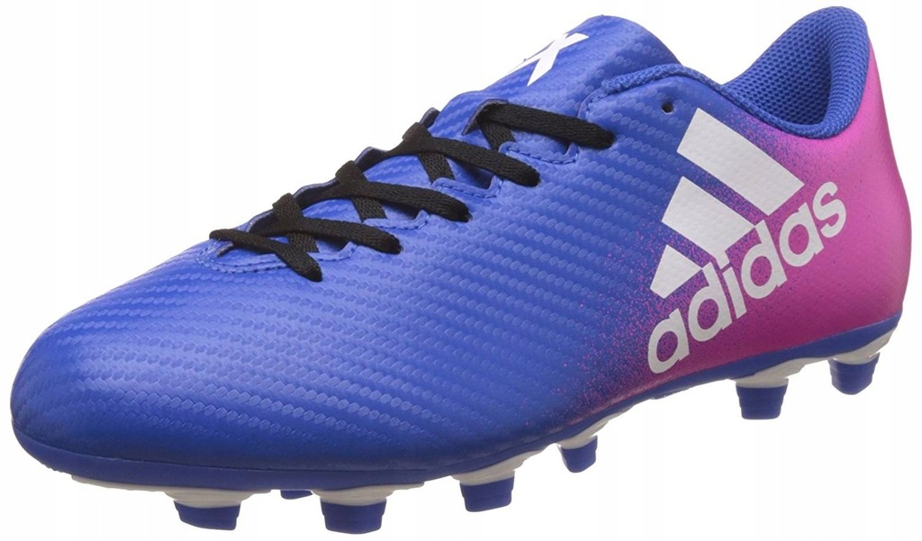 Adidas x 16 4
