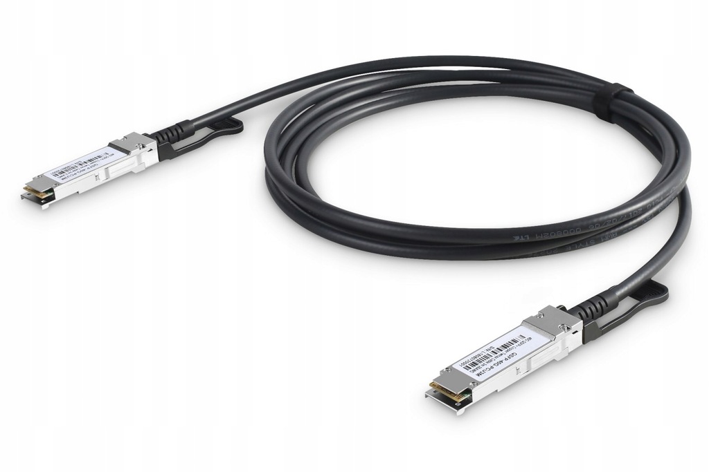 Digitus DAC Cable DN-81307 1 m