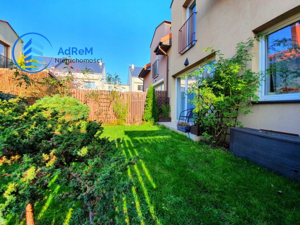 Dom, Piaseczno, Piaseczno (gm.), 131 m²