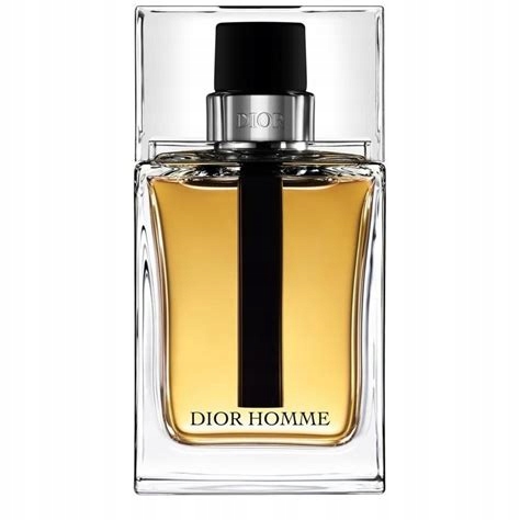 Dior Homme 100 ml EDP