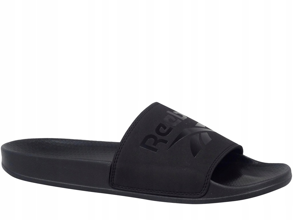 REEBOK SLIDE CN6467 MĘSKIE KLAPKI PLAŻA BASENOWE