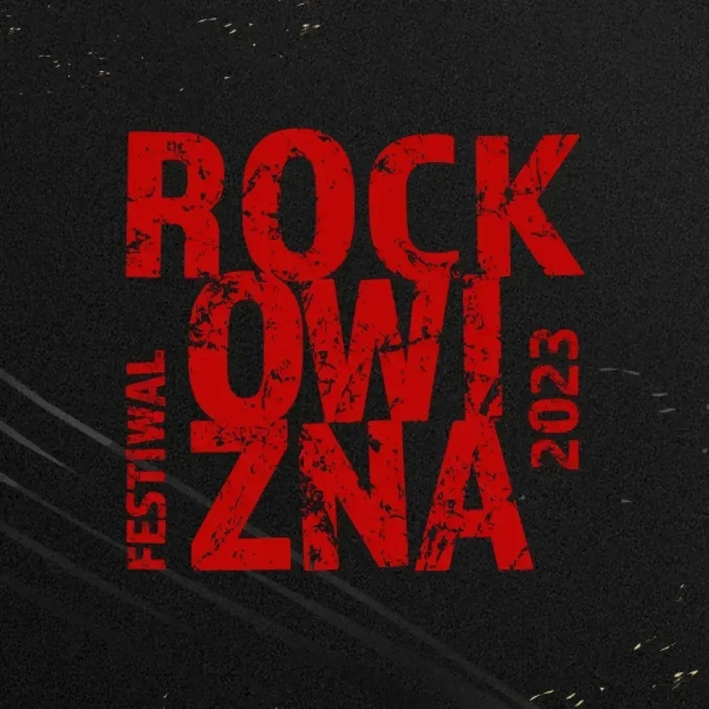 Rockowizna Festiwal 2024, Kraków