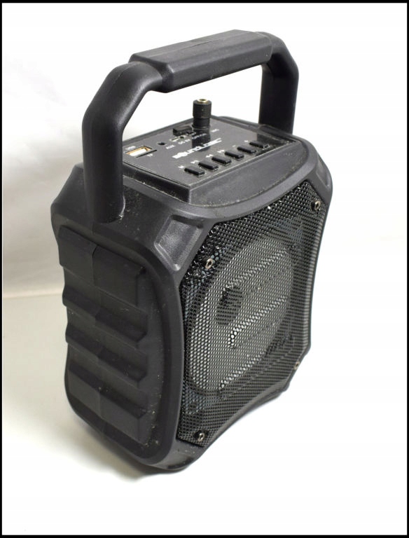 soundlogic wireless speaker 80014