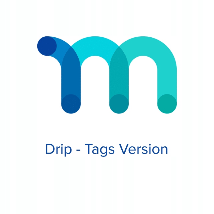 MemberPress Drip - Tags Version Wtyczka WordPress