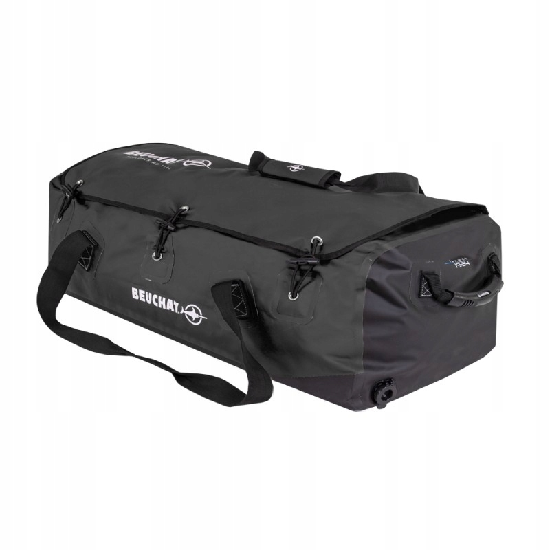 Torba wodoodporna Explorer Hd 114 L Beuchat