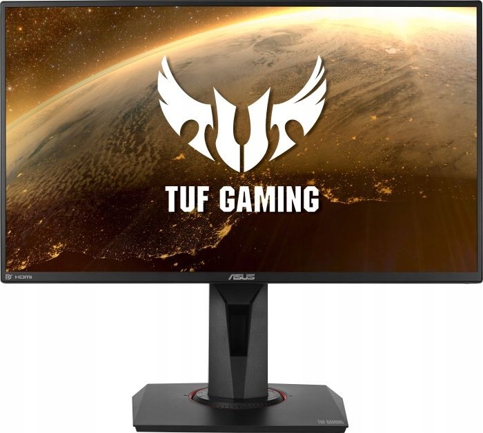 ASUS Monitor 25 VG259Q