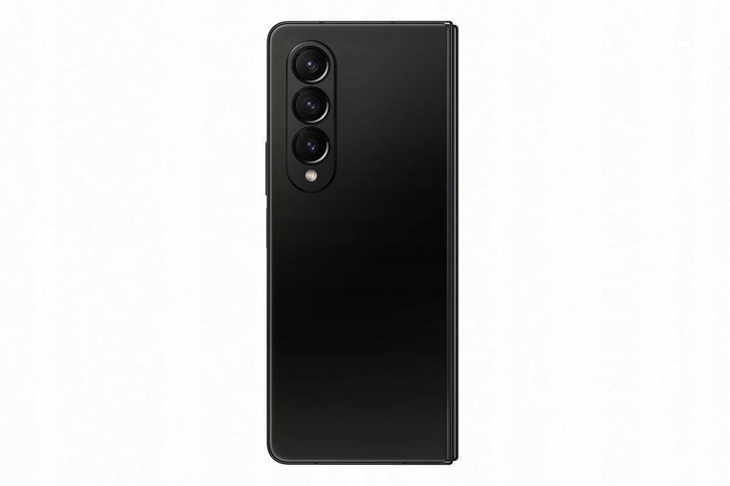 Купить SAMSUNG Galaxy Z Fold 4 5G 12/256 ГБ черный: отзывы, фото и ...