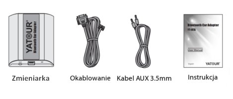 Купить MP3 USB SD-ЧЕЙНДЖЕР VOLVO S40 S60 S70 V40 S80: отзывы, фото, характеристики в интерне-магазине Aredi.ru