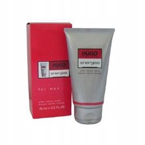 Hugo Boss Hugo Energise (M) balsam po goleniu 75ml