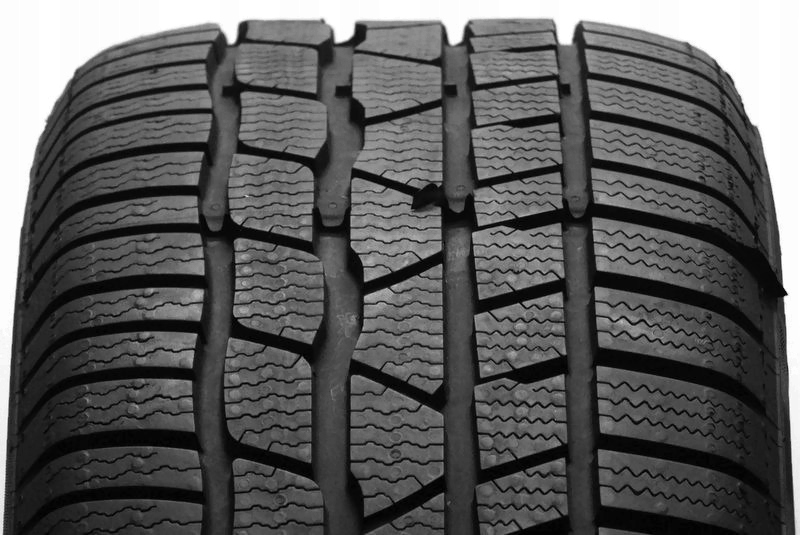 1Z 225/55R16 Continental ContiWinterContact TS830P