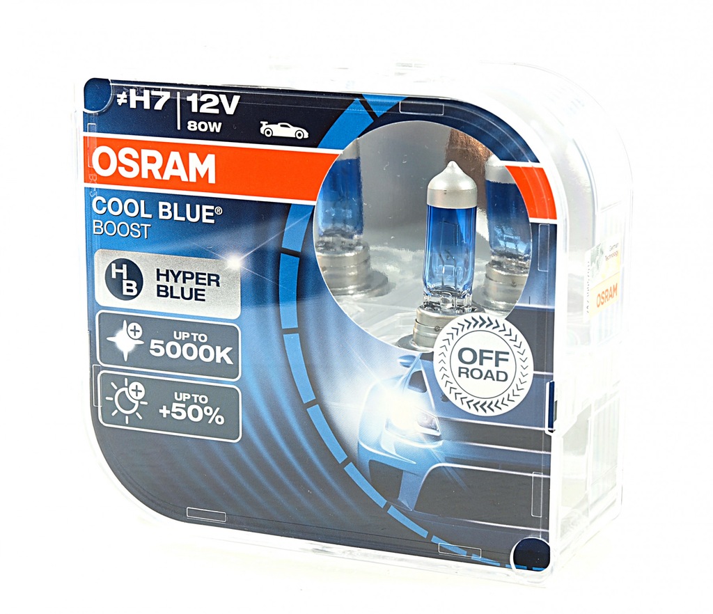 лампочки osram cool blue intense h7. Osram cool blue boost 80w. Osram cool blue hyper h7. Cool blue intense h15 osram отзывы. Osram cool blue boost h7.