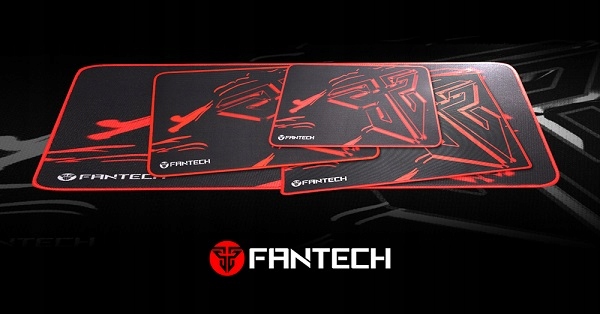 Купить Коврик для мыши FANTECH MP80 GRACZ с клавиатурой: отзывы, фото, характеристики в интерне-магазине Aredi.ru