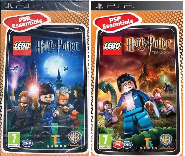 Psp harry potter 4. Psp harry potter 4. Psp harry potter 4. гарри поттер на псп 1. Psp harry potter 4.