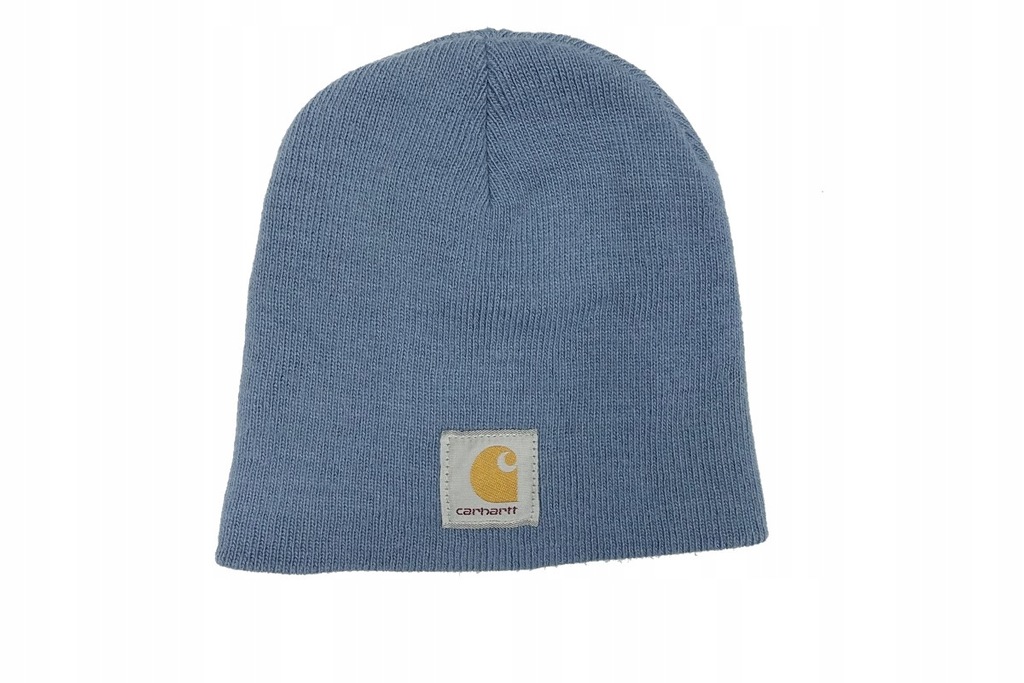 CARHARTT czapka beanie knit zimowa