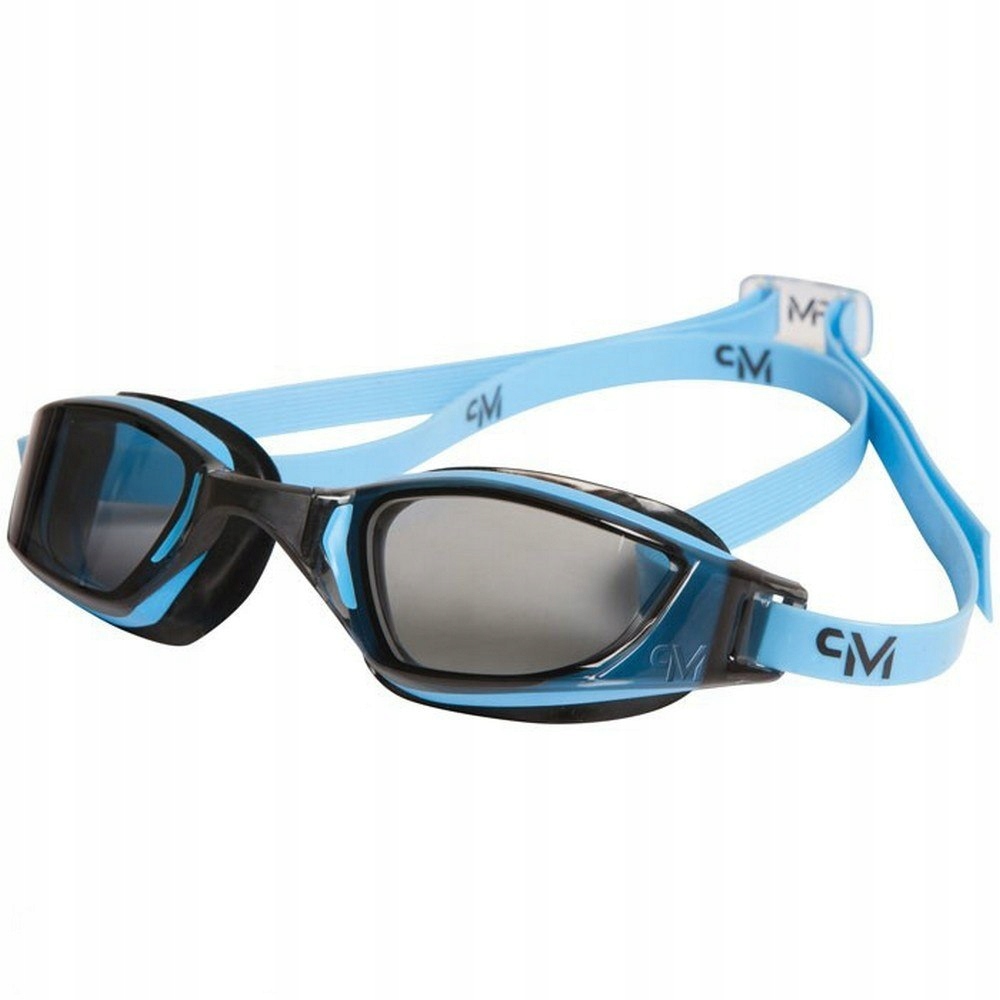 MICHAEL PHELPS OKULARY PŁYWACKIE XCEED 139020