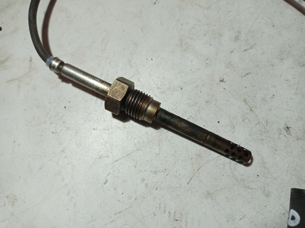 Volvo 8627679. Вольво с80 датчик температуры. Вольво с80 датчик температуры. Датчик температуры охлаждающей жидкости лексус gs300. Датчик температуры xc90.