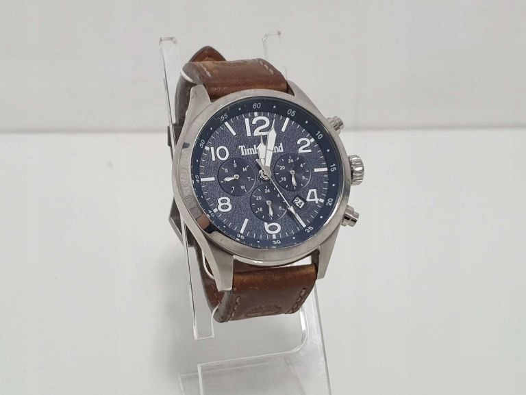 timberland 15249j