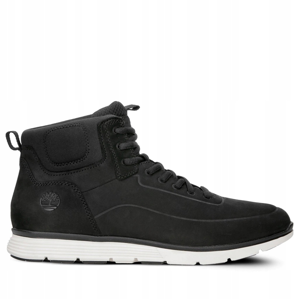 timberland killington no sew chk