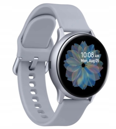 Watch active specs hotsell