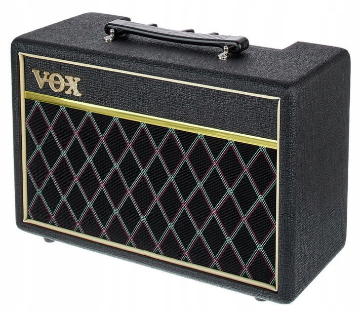 Vox Pathfinder Bass 10 - combo basowe 10W - sklep