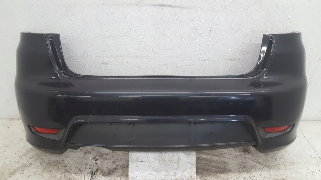 Interno Maniglie Porta Per Seat Per Cordoba 6K2 Per Ibiza III 6K1