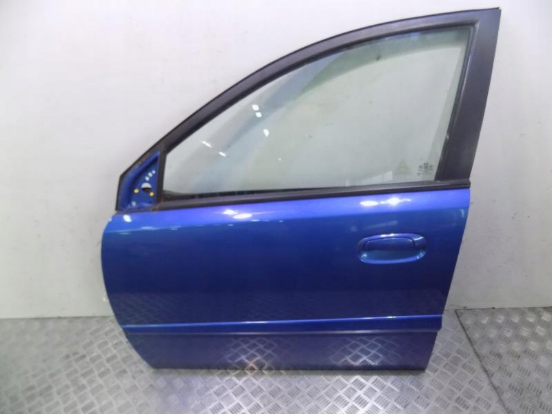 киа рио 2 передняя левая дверь. дверь правая передняя киа рио 2. дверь киа рио 1 передняя правая. дверь передняя правая рио. дверь передняя правая рио 3.