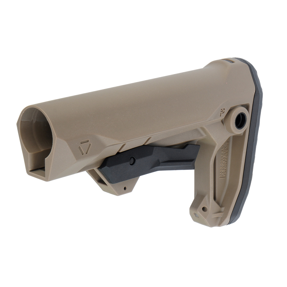 Strike Industries Kolba MOD2 QD Sling FDE